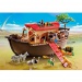 Playmobil: Veľká Noemova archa (5276)