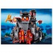 Playmobil: Veľký Ázijský hrad (5479)
