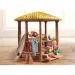 Playmobil: Wiltopia SUP túra s delfínami (71143)