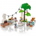 Playmobil: Záhradná párty (9272)