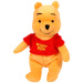 Plyšová figúrka Macka Pú Disney - 20 cm