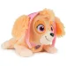 Plysová postava Skye z Paw Patrol 20cm - Spin Master obrázok 2
