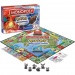 Pokemon Kanto Edition Monopoly spoločenská hra - Hasbro (maďarská)