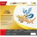 Pokémon TCG: 30. Posterová kolekcia – plagát a propagačné karty + booster balíčky obrázok 2