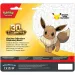 Pokémon TCG: 30. výročie 2-balenie blister – Dvojité široké (Eevee promo + Pikachu minca) obrázok 2