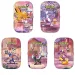 Pokémon TCG: 30. výročie Mini Tin 2ks s booster balíčkom v rôznych variantoch 1ks obrázok 2
