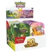 Pokémon TCG: 30. výročie Mini Tin 2ks s booster balíčkom v rôznych variantoch 1ks obrázok 1