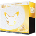 Pokémon TCG: 30th Elite Trainer Box 30th Celebration zberateľský balíček