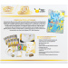 Pokémon TCG: 30th Elite Trainer Box 30th Celebration zberateľský balíček