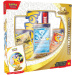 Pokémon TCG: 30th Poster Collection – plagát a promo karty + booster balíčky