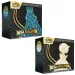 Pokémon TCG ME01 Elite Trainer Box s 9 booster balíčkami v dvoch variantoch obrázok 1