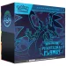 Pokémon TCG: ME02 Fantastické plamene Elite Trainer Box 9db booster balíčkom obrázok 1