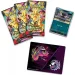 Pokémon TCG: ME02.5 Vzostú hrdinovia Tech Sticker Collection v dvoch variantoch 1ks obrázok 2