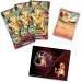 Pokémon TCG: ME02.5 Vzostú hrdinovia Tech Sticker Collection v dvoch variantoch 1ks obrázok 3