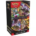 Pokémon TCG: Mega Evolution Pitch Black Booster Bundle