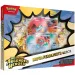 Pokémon TCG: Mega Evolúcia - Vzostúpení Hrdinovia - Mega Feraligatr ex Box obrázok 1