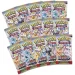 Pokémon TCG: SV8.5 Prismatic Evolution superprémiová kolekcia obrázok 2