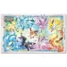 Pokémon TCG: SV8.5 Prismatic Evolution superprémiová kolekcia obrázok 4