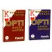 Opti pokerová karta 55 listov - Piatnik