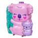 Polly Pocket: Adventures Koala taška s príslušenstvom