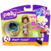 Polly Pocket+Cutant - Mattel