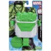 Pomstitelia: Hulk Gamma vystreľovač - Hasbro obrázok 1