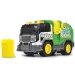 Smetiarske auto so svetelnými a zvukovými efektmi 30 cm - Dickie Toys obrázok 5