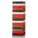 Popular Jenga hra - Woodyland