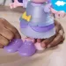 Prasiatko Peppa Tri malé prasiatka – obliekania sada – Hasbro obrázok 3