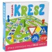 Kreslová hra - D-toys
