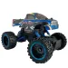 Premium Cross-Country Pick-up terénne vozidlo na diaľkové ovládanie 1/14 27MHz v dvoch variantoch