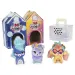Present Pets Mini Galaxy Trio figúrky 3 dielne balenie - Spin Master