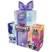 Present Pets Mini Galaxy Trio figúrky 3 dielne balenie - Spin Master