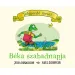 Príbehy z dubového lesa - Rozprávka o žabom voľne - Pagony