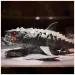 Primal Hatch Interaktív Megalodon vajíčko - Spin Master obrázok 4