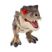 Primal Hatch Interaktívny T-Rex dinosaurus v vajci 2.0 - Spin Master