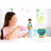 Princezné Disney – Bábika Prekvapenie s veľkým srdcom – Jasmína – Mattel