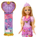 Princezné Disney – Bábika Prekvapenie z Lásky – Zlatovláska – Mattel