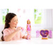 Princezné Disney – Bábika Prekvapenie z Lásky – Zlatovláska – Mattel