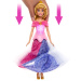 Princezné Disney – Rozprávková premena Šípková Ruženka – Mattel