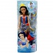Princezné Disney: Snehulienka kúpajúca sa princezná - Mattel