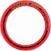 Pro Ring lietajúci tanier viacero farieb