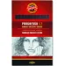 ICO: Grafitové ceruzky Progresso 8911/6B Koh-I-Noor 12ks/bal
