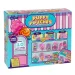Puffy Pouches: Pufi charm design set - cukrovinky obrázok 1