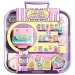 Puffy Pouches: Pufi charm design set - supermarket obrázok 1