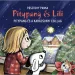 Púpik a Lili - Púpik a vianočnej hviezde - Pagony