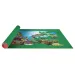 Puzzle koberec 105x78cm - Clementoni