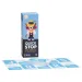 QuickStop Family stolná hra - Piatnik
