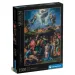 Raphael: Premena Museum Collection 1000ks puzzle - Clementoni