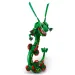 LEGO® Pokémon: Rayquaza (72168) obrázok 3